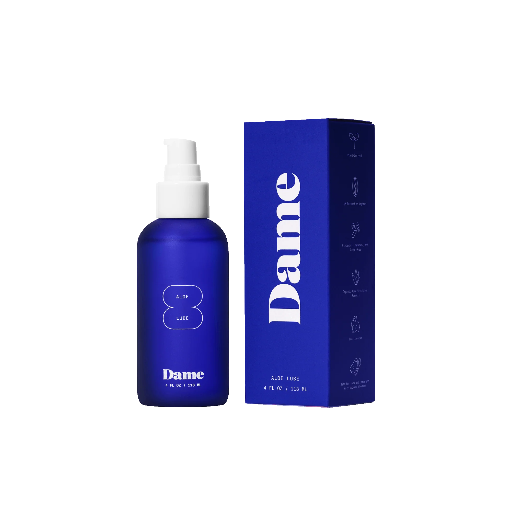 Dame