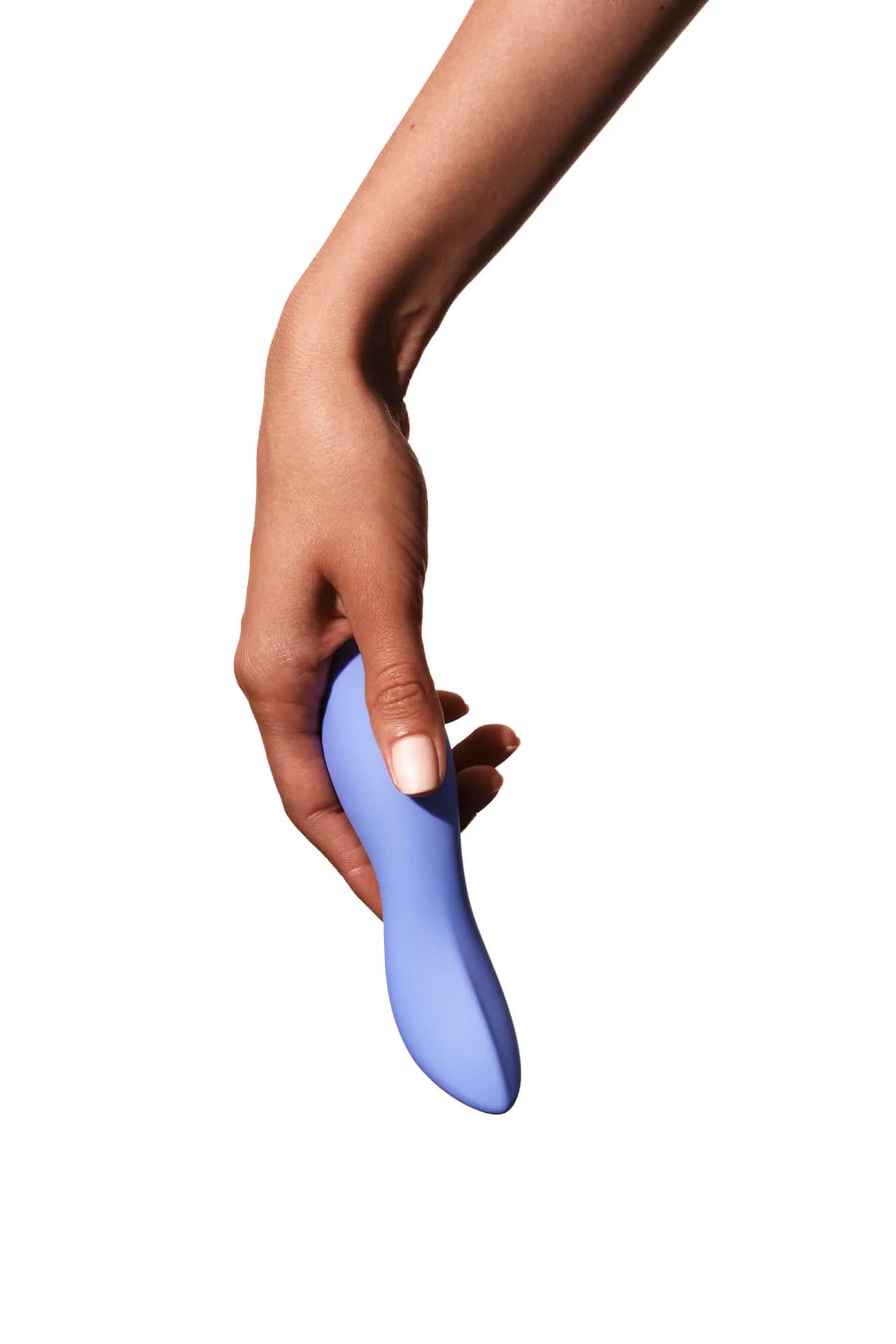 Dame - Dip | Classic Vibrator Revival Dame - Dip | Classic Vibrator Revival