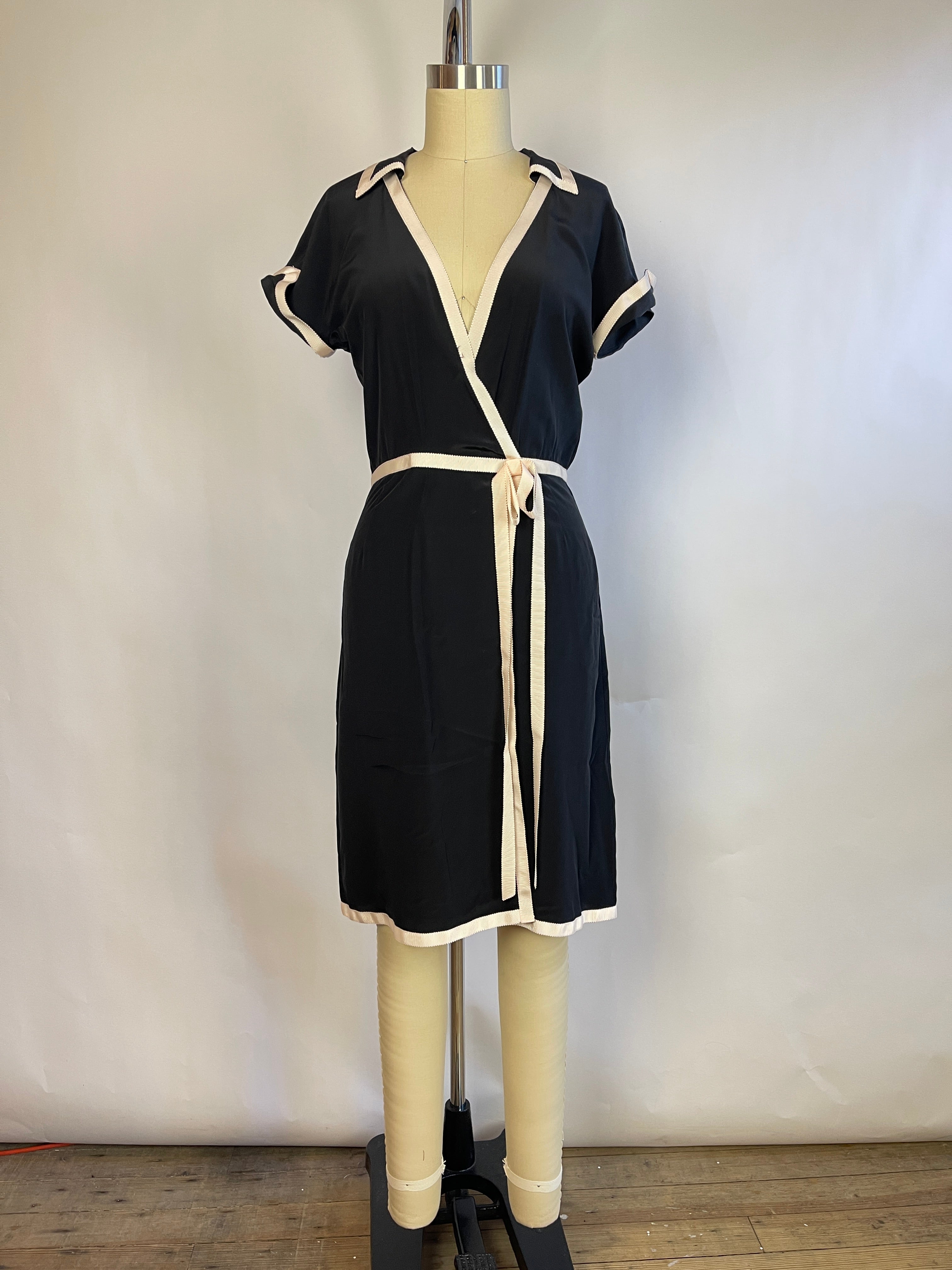 women's golf dresses Western Vibes Women's Golf Sleeveless Zipper Dresses with Built in Shorts XL