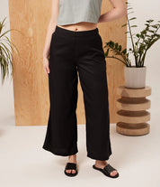 Known Supply - The Sorrel Pant | Black