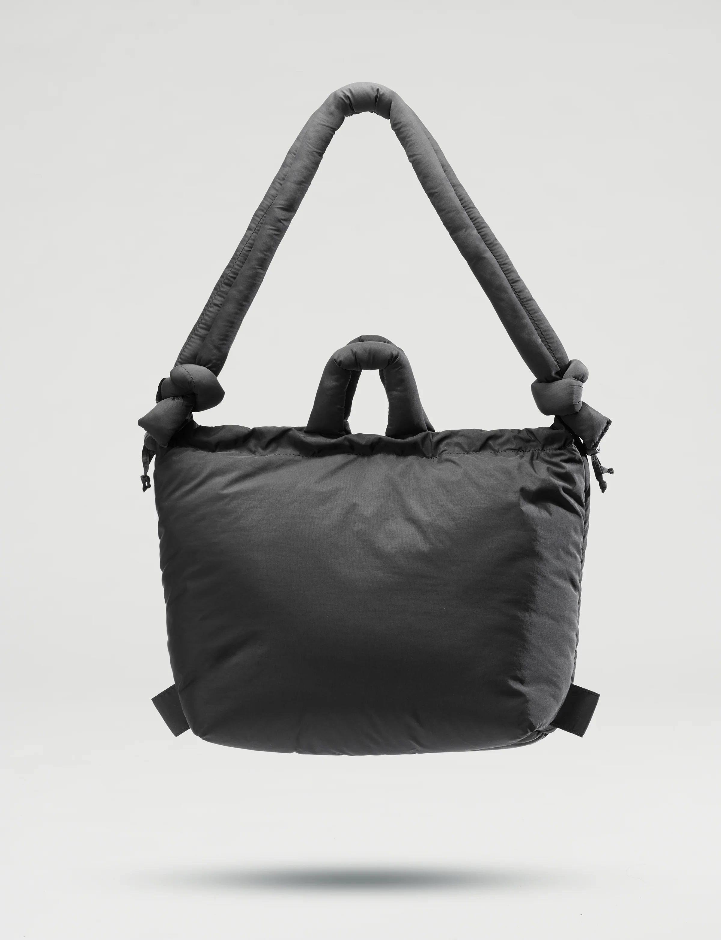 Ölend - Ona Soft Bag | Black – Revival