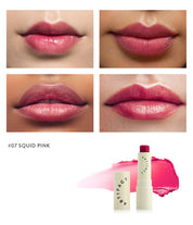 Artifact - Soft Sail Blurring Tinted Lip Balm | Multiple Colors