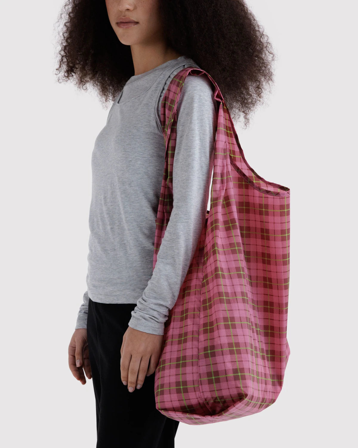 Big Baggu