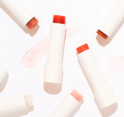 Homebody Candle Co. - Lip Balm | Multiple Tints