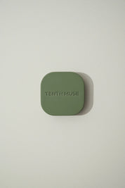 Tenth Muse - Refillable Vessel | Matcha