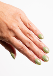 Chillhouse - Chill Tips | Patina Party