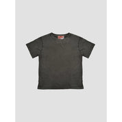 Blank Lab - Standard Cotton Tee | Black