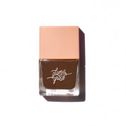 Glam & Grace - Nail Polish | Tootsie