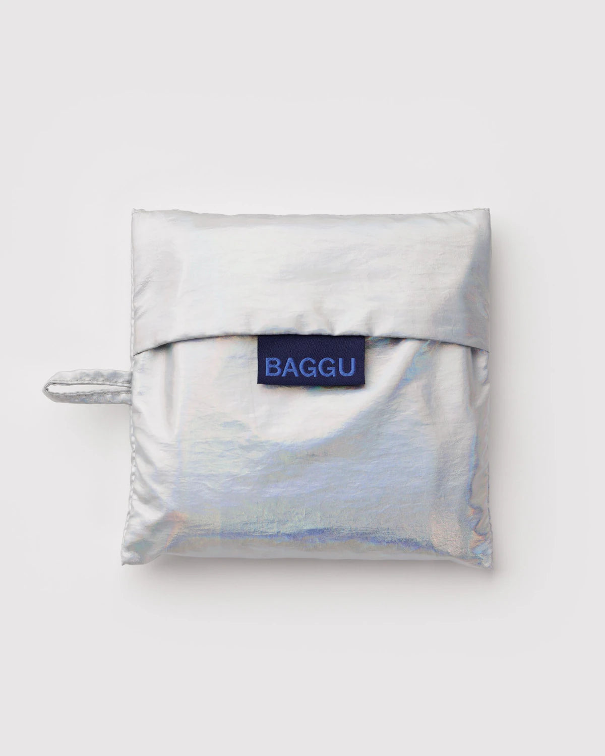 Baggu - Standard Baggu | Moonstone