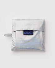 Baggu - Standard Baggu | Moonstone