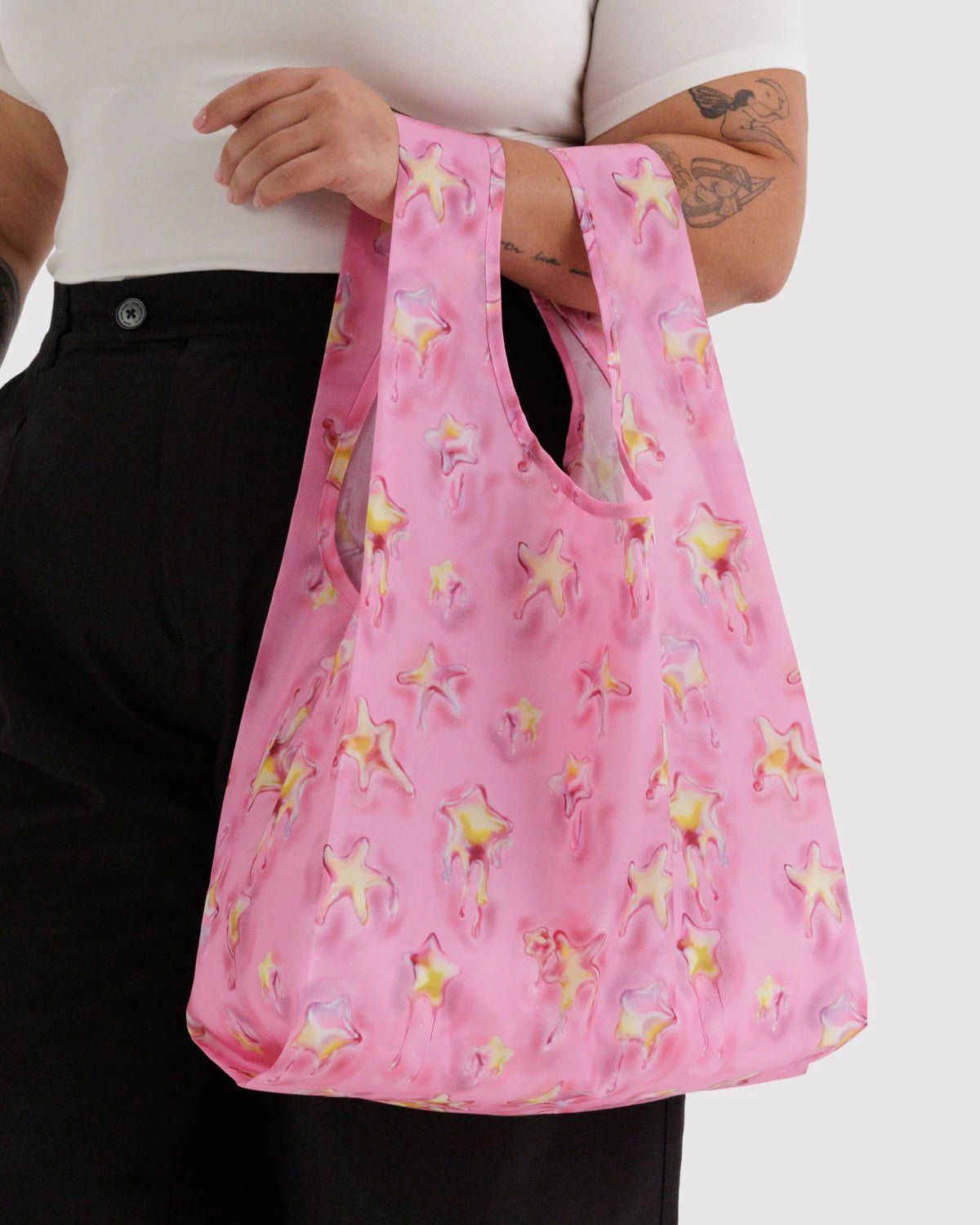 Baggu - Standard Baggu | Dancing Star