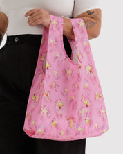 Baggu - Standard Baggu | Dancing Star