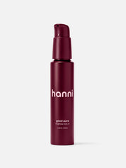 Hanni - Good Aura | Body Oil