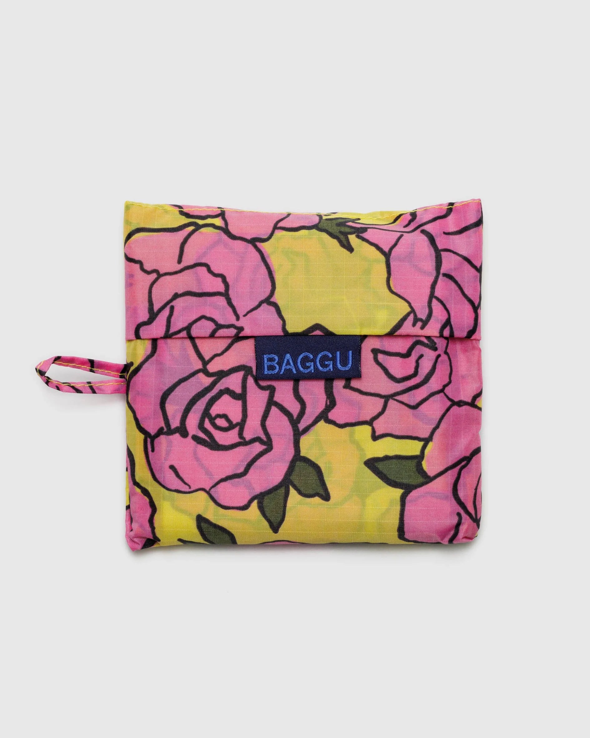 Baggu - Standard Baggu | Rose