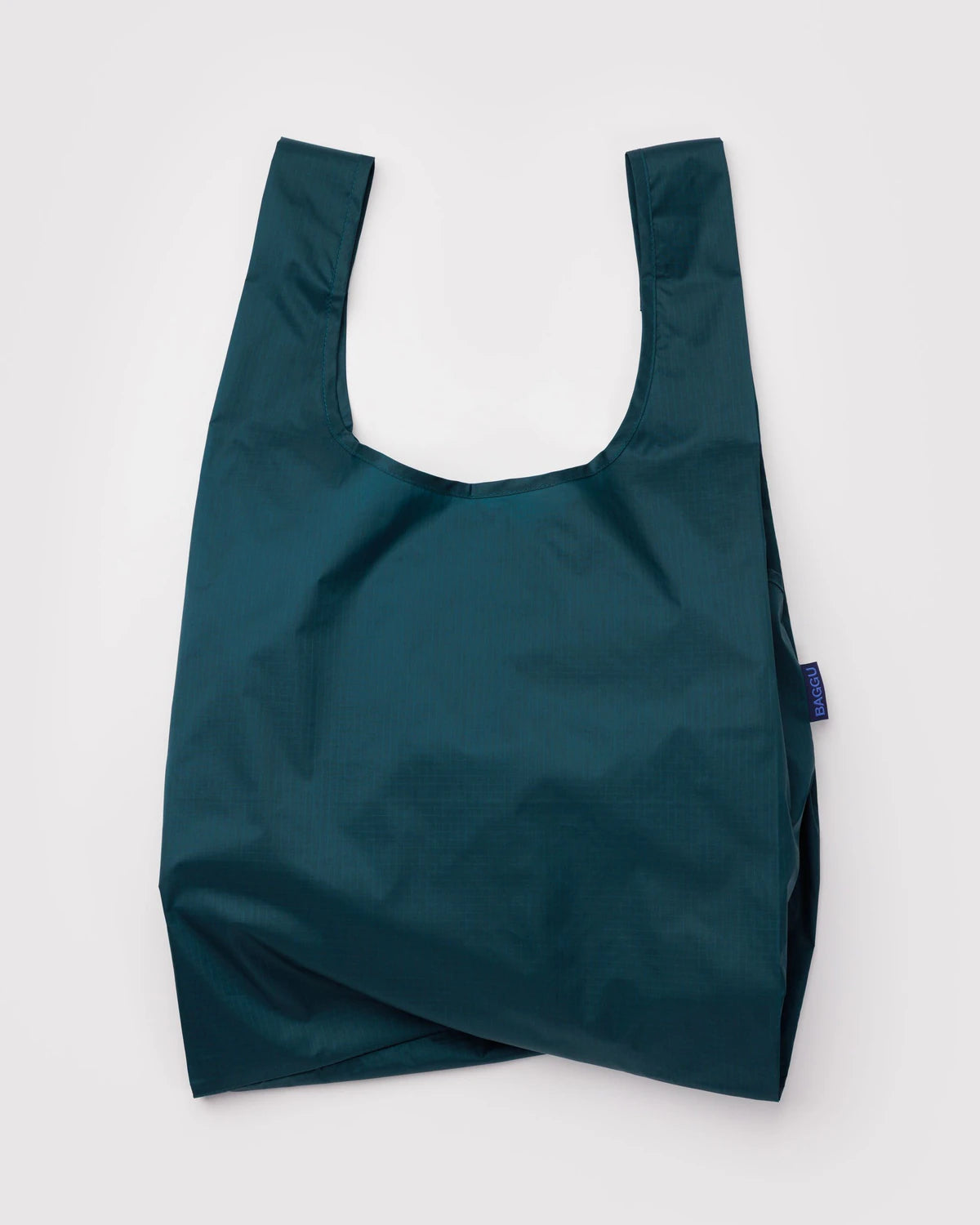 Baggu - Standard Baggu | Deep Sea