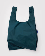 Baggu - Standard Baggu | Deep Sea