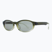 Jaxy Eyewear - Bardot Sunglasses | Multiple Colors