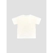 Blank Lab - Standard Cotton Tee | White