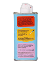 WOO World of Oils - WOO™  Blue Tansy + Apricot Oil
