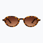 Jaxy Eyewear - Vinyl Sunglasses | Multiple Colors