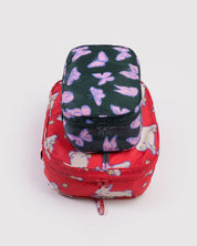 Baggu - Packing Cube Set | Spring Animals