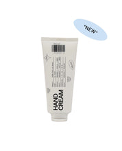 DedCool - Hand Cream | 01 Taunt