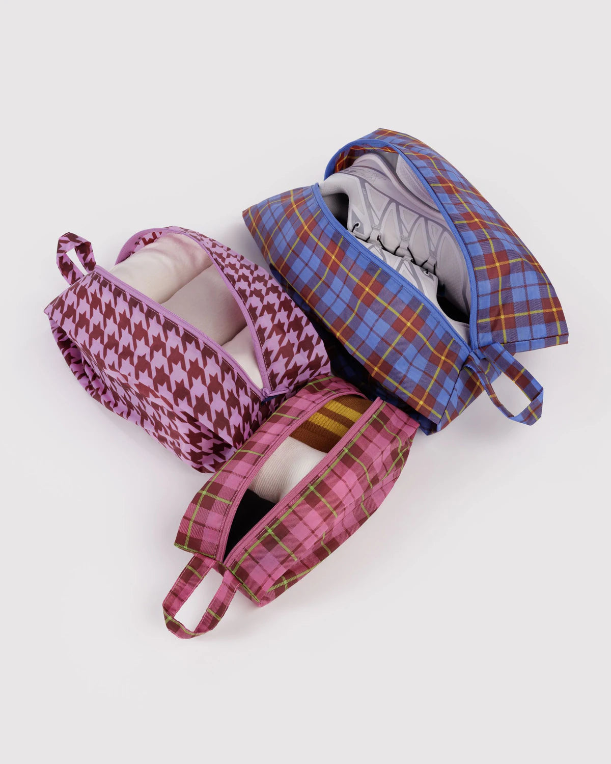 0a4d1efbd0ba22ffe6ac0de5d2766a414c535c07-2048x2560.webp