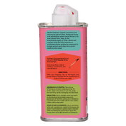 WOO World of Oils - WOO™ Rosehip Oil