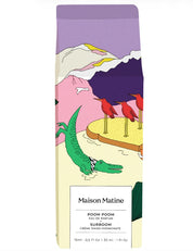 Maison Matine - 2025 Holiday Gift Set