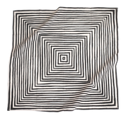 Handker Bandanas - No. 034 Sammie B Bandana