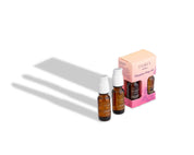 Foria - Passion Play Kit