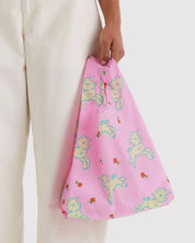 Baggu - Baby Baggu | Lambs