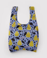 Baggu - Standard Baggu | Golden Pears