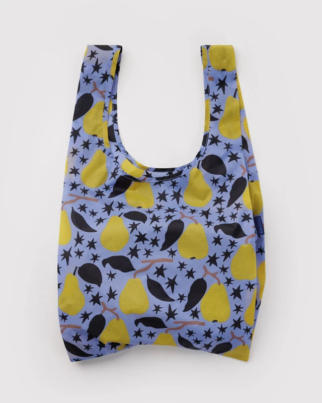 Baggu - Standard Baggu | Golden Pears