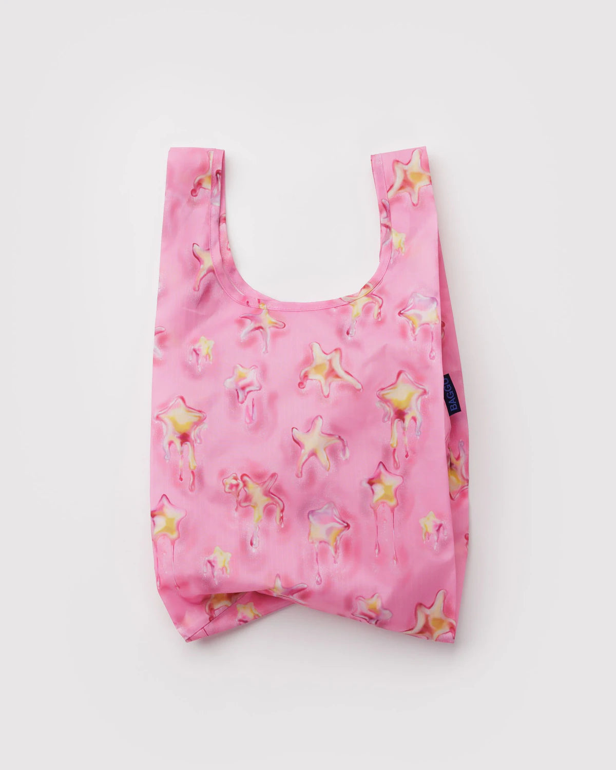 Baggu - Baby Baggu | Dancing Star