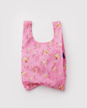 Baggu - Baby Baggu | Dancing Star
