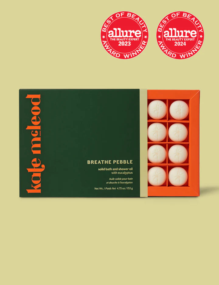 1-BREATHE-PEBBLE-KM_1_f826a8d8-50cf-4d26-9725-49f92f4d7540.webp