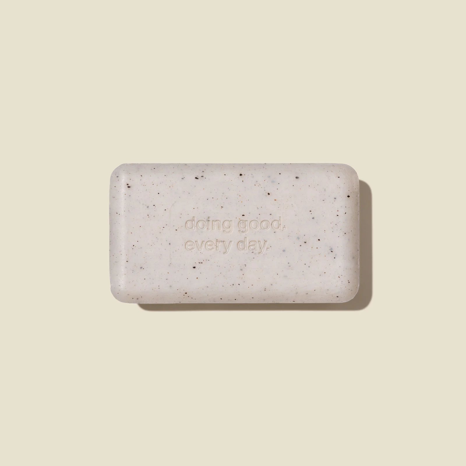 EvolveTogether - Exfoliating Bar Soap | Havana