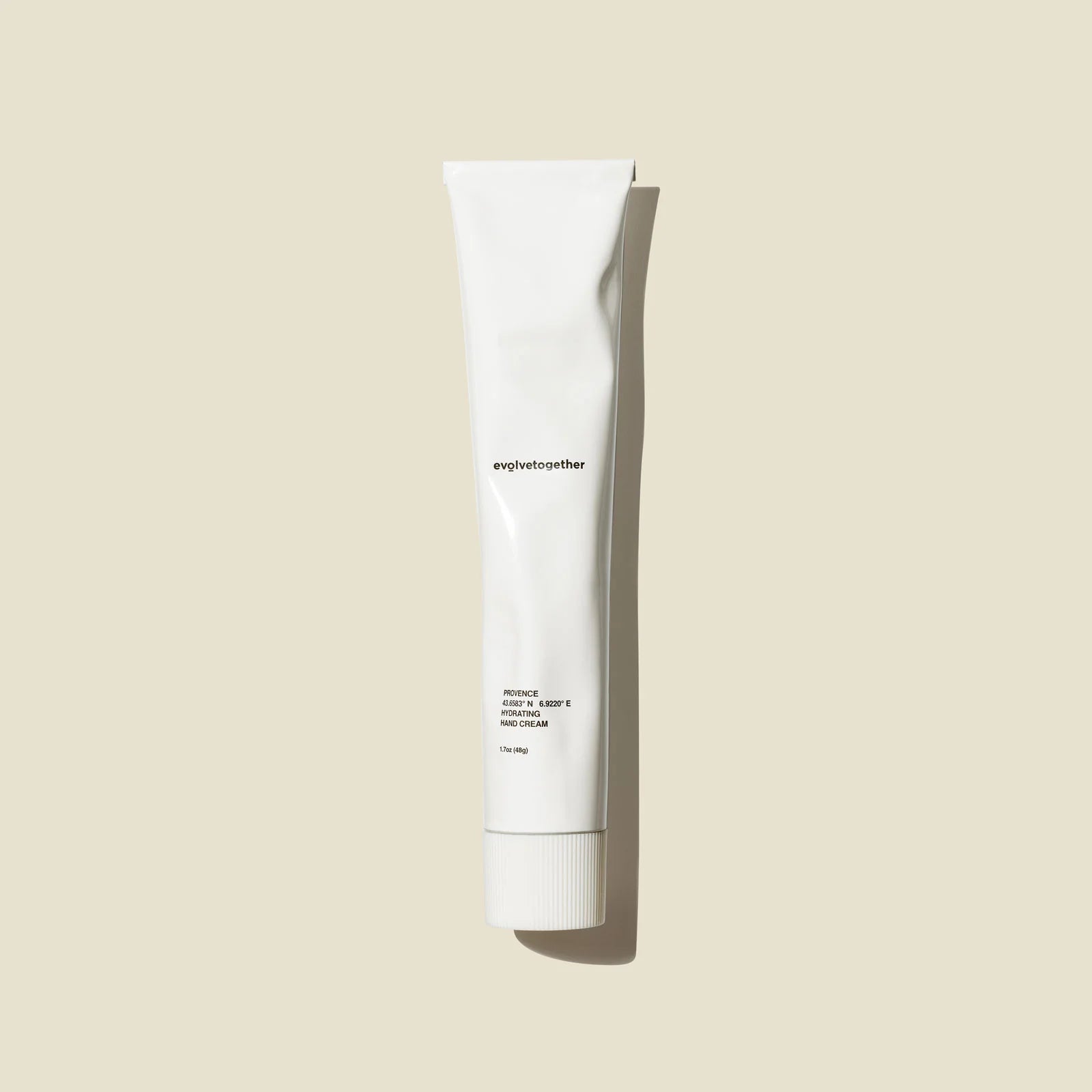 EvolveTogether - Hydrating Hand Cream | Provence