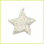 Trash Bandit - Star Bag Charm | Various Prints