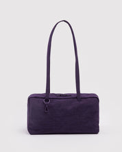 Baggu - Nylon Bowler Bag | Fig