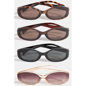 FAME Collections | Sunnies | Spring 2026