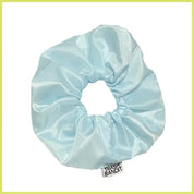 Trash Bandit - Scrunchies | Various Prints