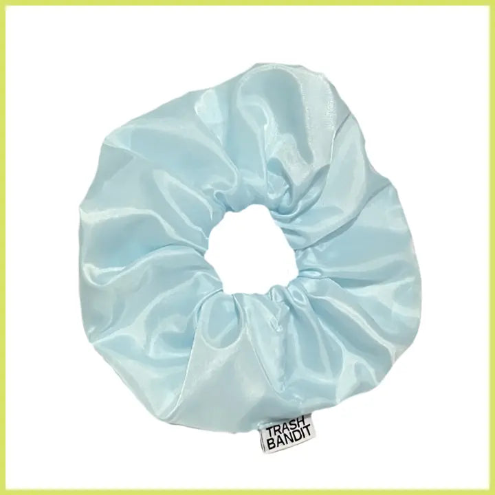 Trash Bandit - Scrunchies | Various Prints