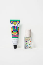 Maison Matine - 2025 Holiday Gift Set