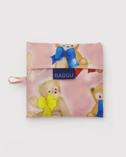 Baggu - Standard Baggu | Teddy Bears
