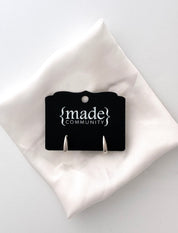 Made Community - Wrap Around Studs