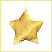 Trash Bandit - Star Bag Charm | Various Prints