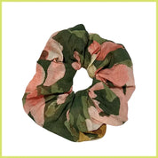 Trash Bandit - Scrunchies | Various Prints
