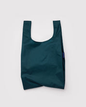 Baggu - Baby Baggu | Deep Sea